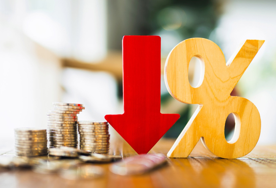    Shutterstock/FOTODOM