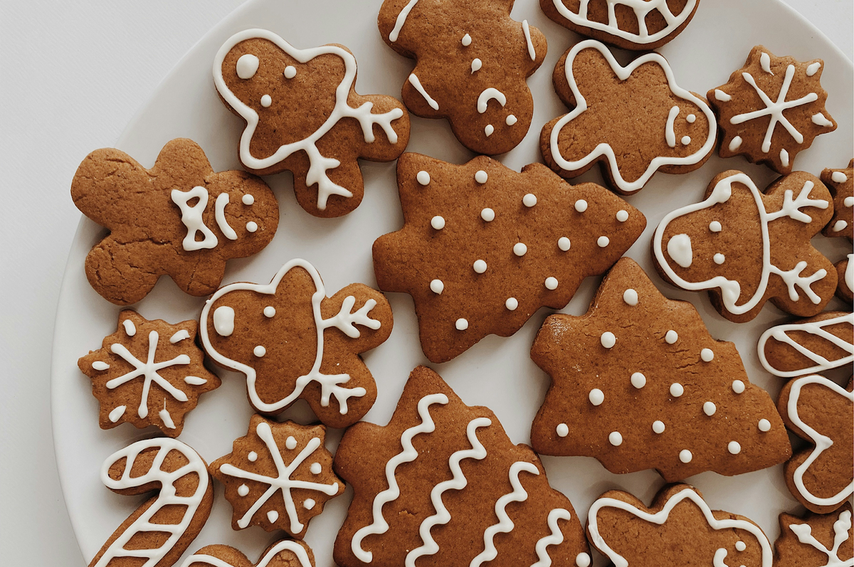 Фото Casey Chae с сайта unsplash.com