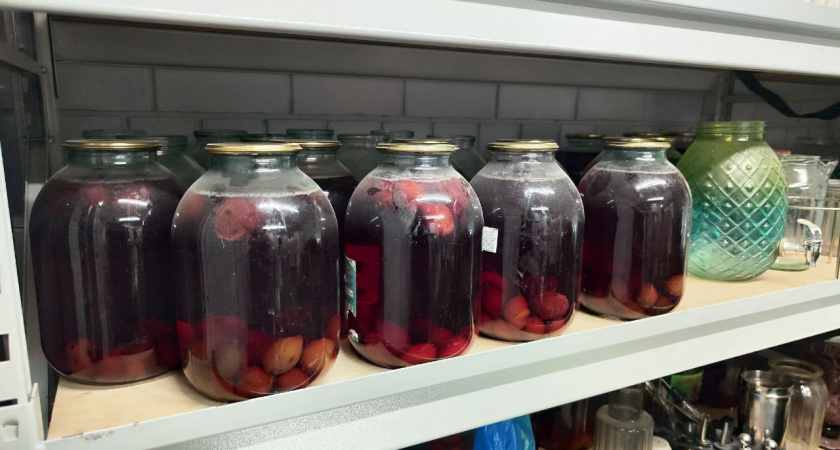    Фото usolie.info