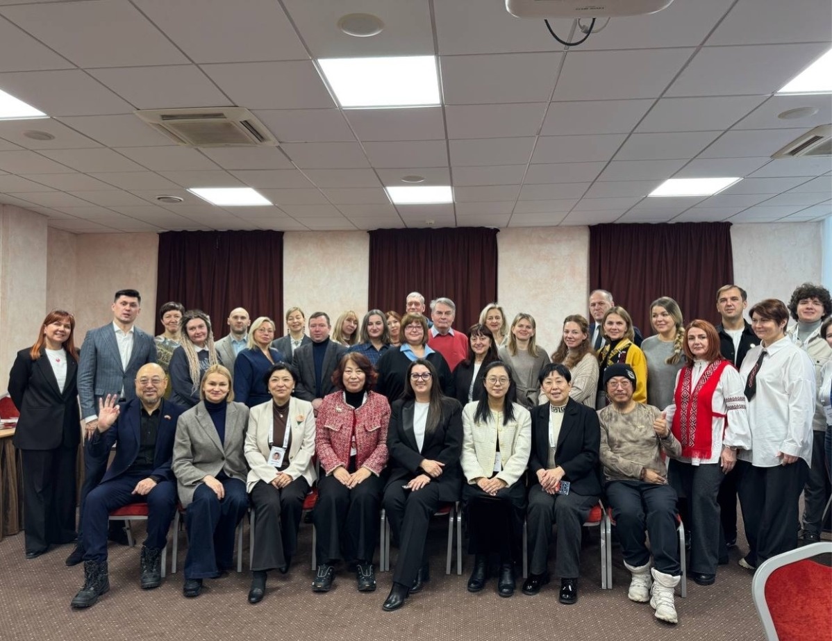    Фото: Министерство по туризму Удмуртской Республики, источник: mintur.udmurt.ru