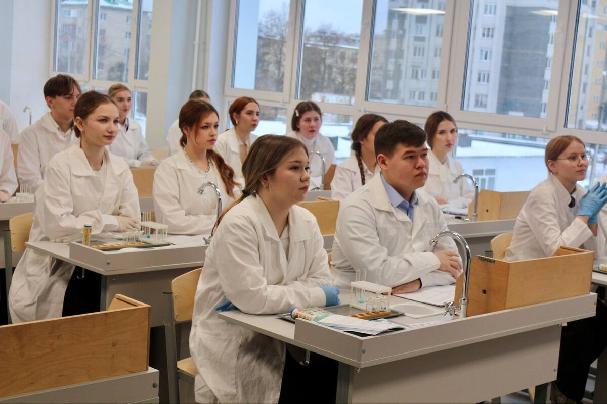    Фото: Администрация Чебоксар, источник: gcheb.cap.ru