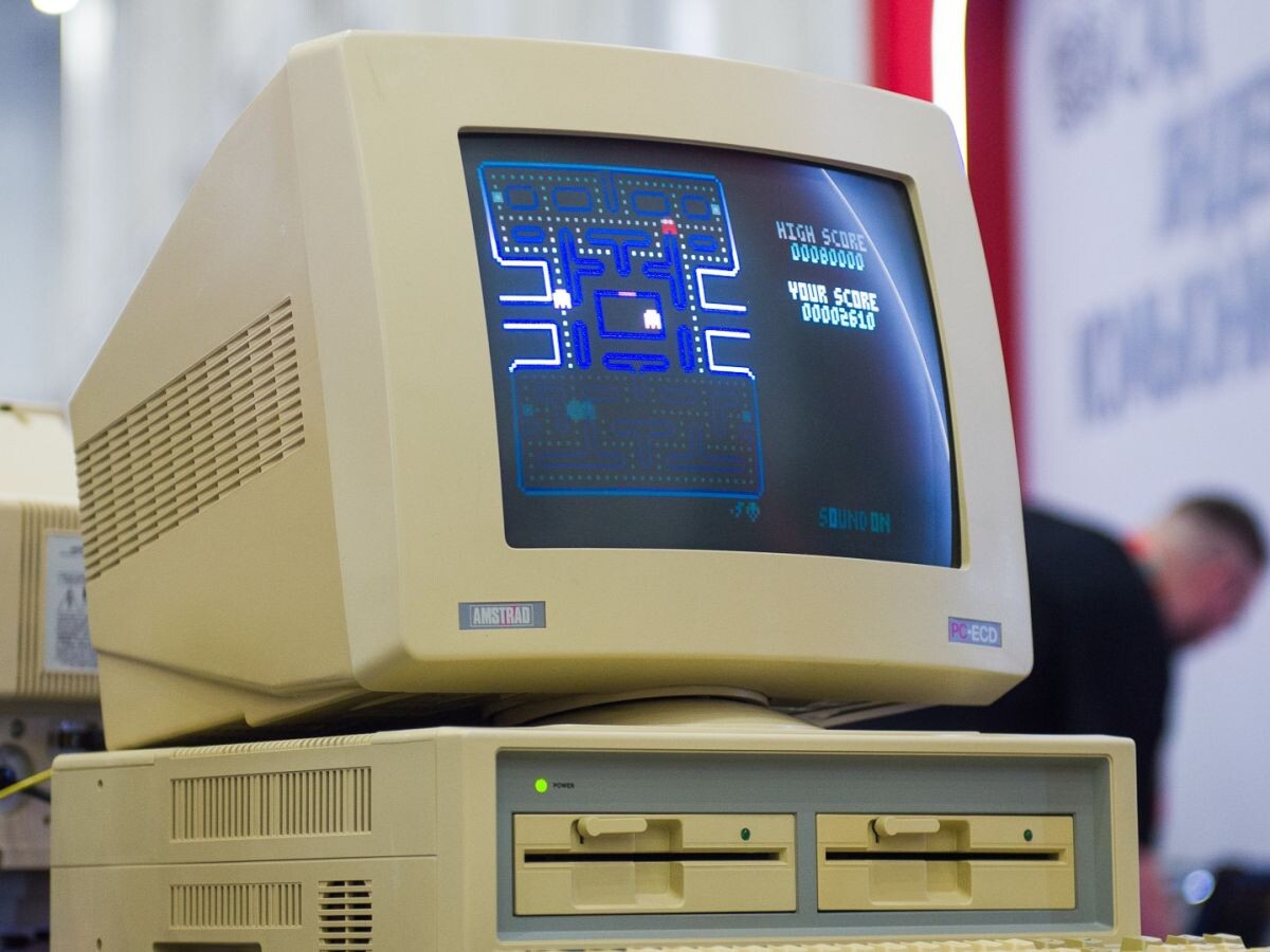    Game Over? Continue! Как проходил «Comic Con Игромир 2025»