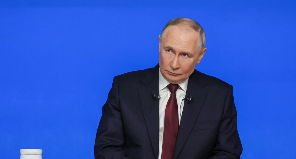    Shatokhina Natalia/news.ru / www.globallookpress.com