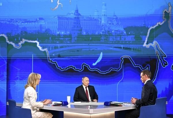    РИА «Новости»