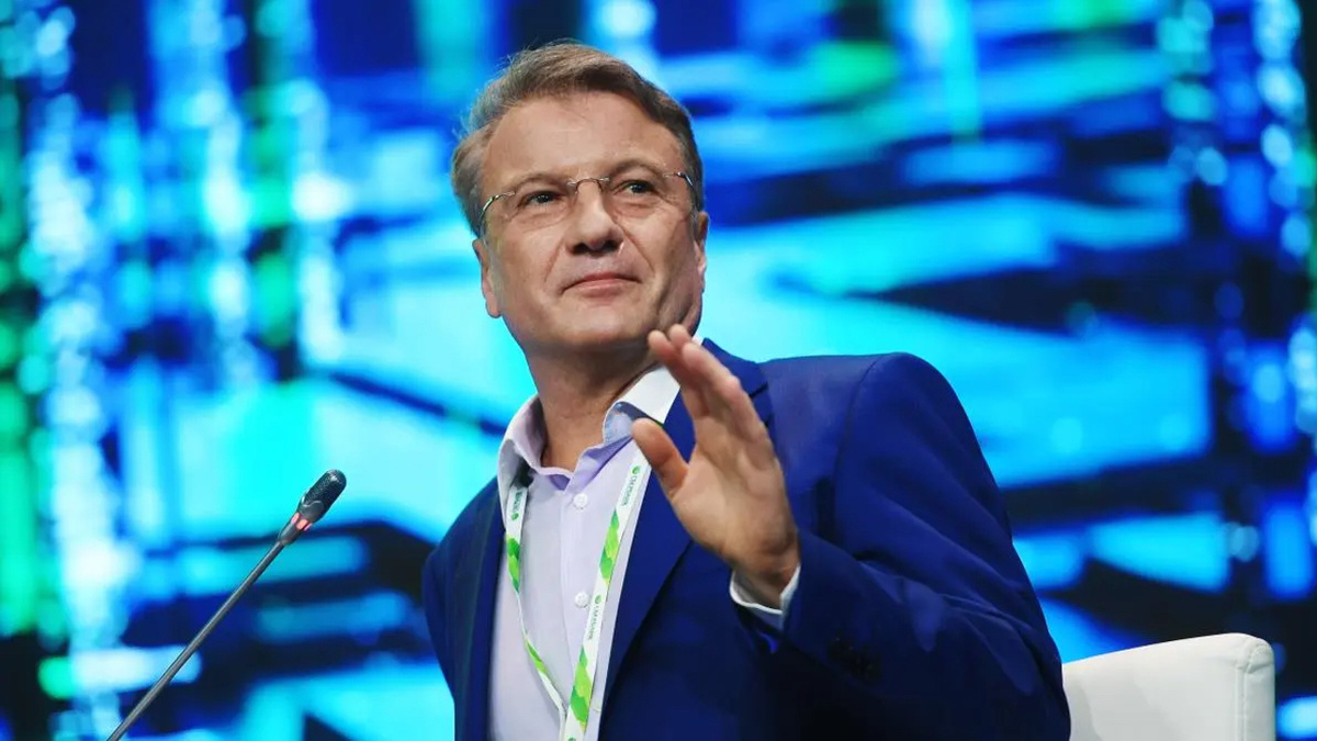 Банки начали снижать проценты по депозитам, но вклады под 35% еще есть