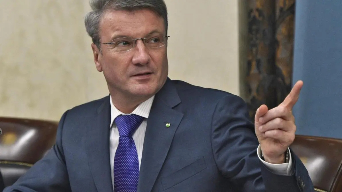 2026 год: возврат к «нормальности» без сверхдоходов по вкладам