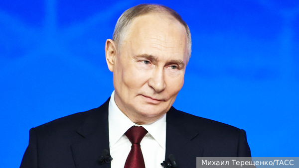     Фото: Михаил Терещенко/ТАСС   
 Текст: Ольга Иванова