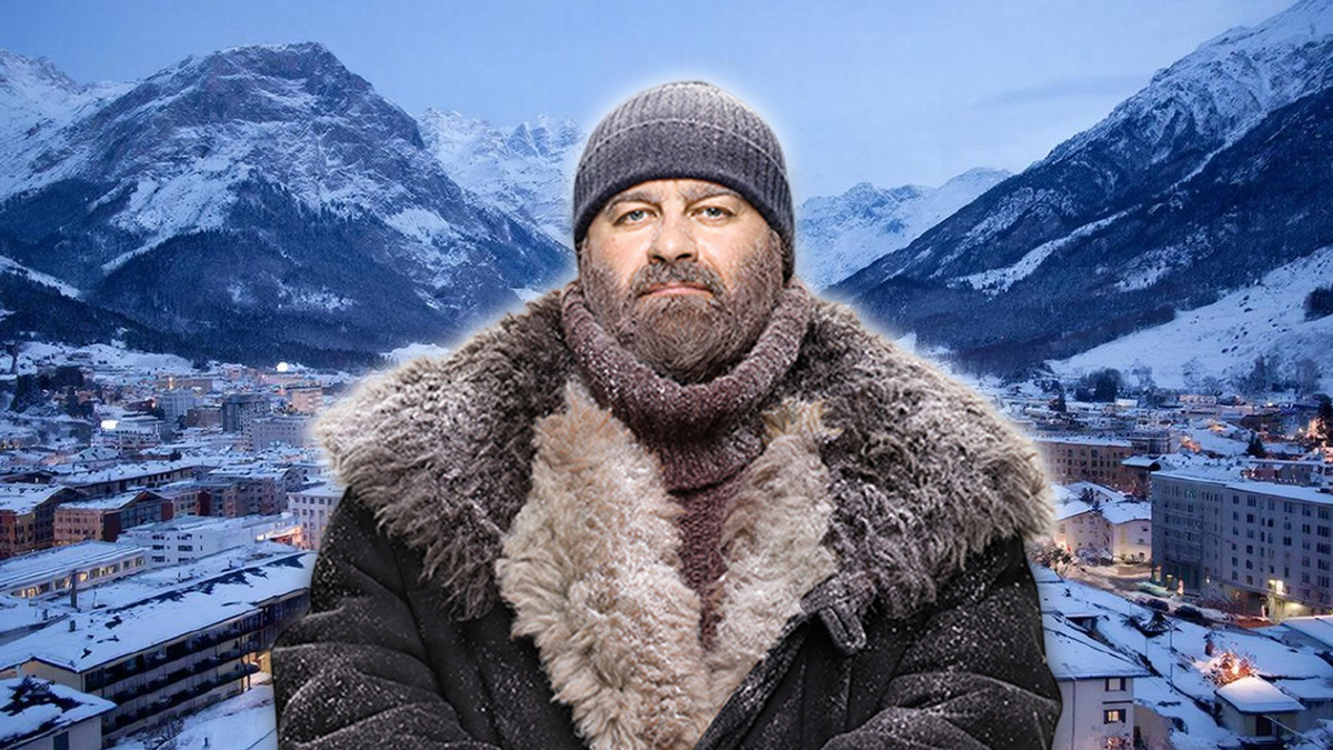 Фото: Коллаж Царьград