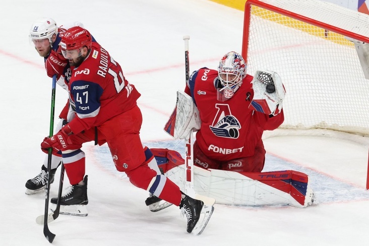 Источник: championat.com