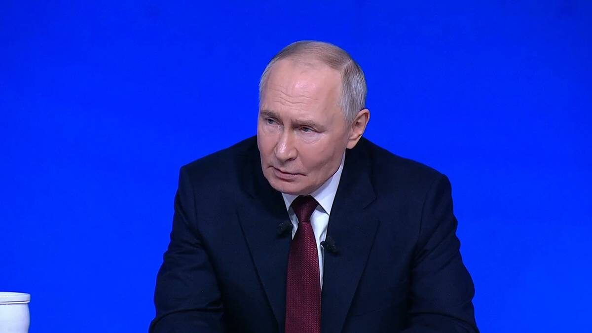    Фото: Скриншот НТВ