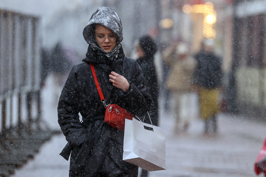    Сергей Булкин/NEWS.ru