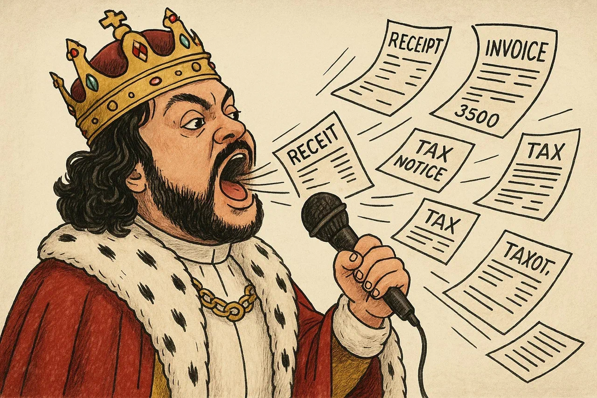 Коллаж Царьграда