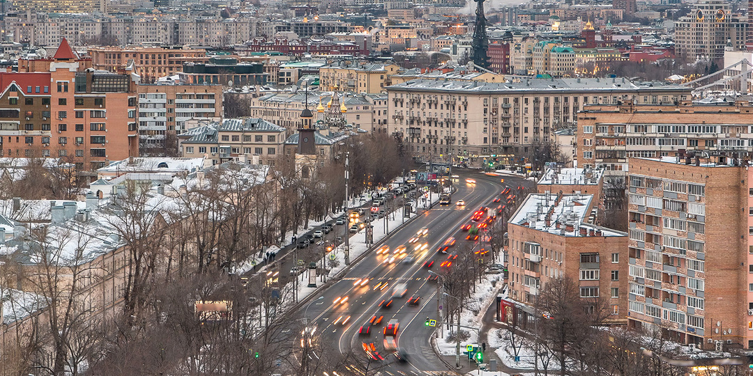 Что ждет водителей в 2026 году, новые знаки, раскрыты «Москвичи» и «Волги»: главное за неделю