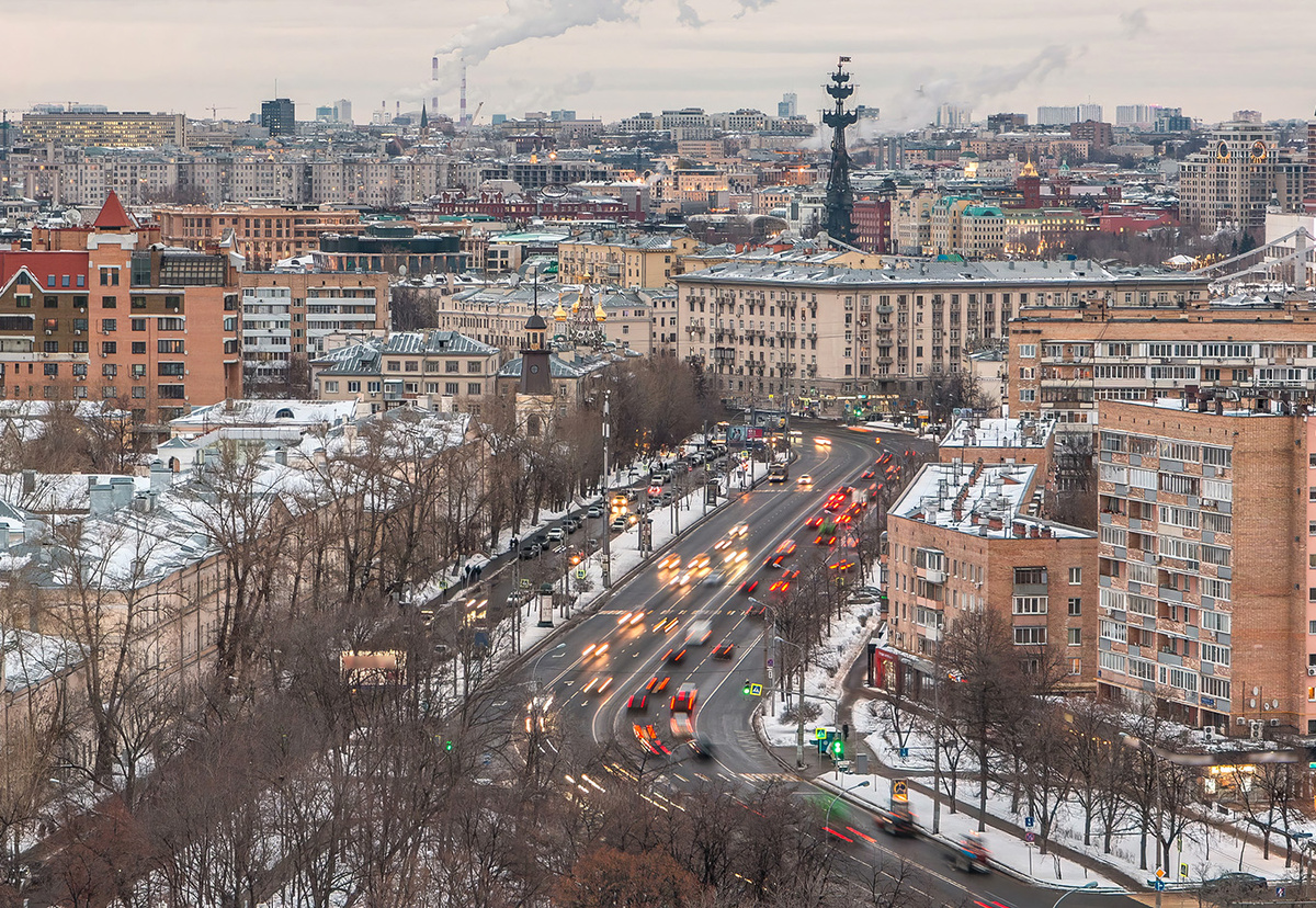 Фото: Shutterstock