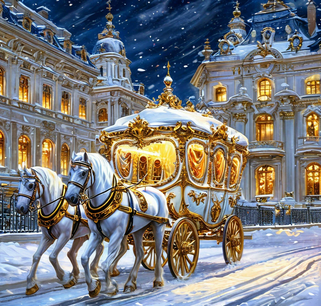 иллюстрация из свободного доступа сети интернет