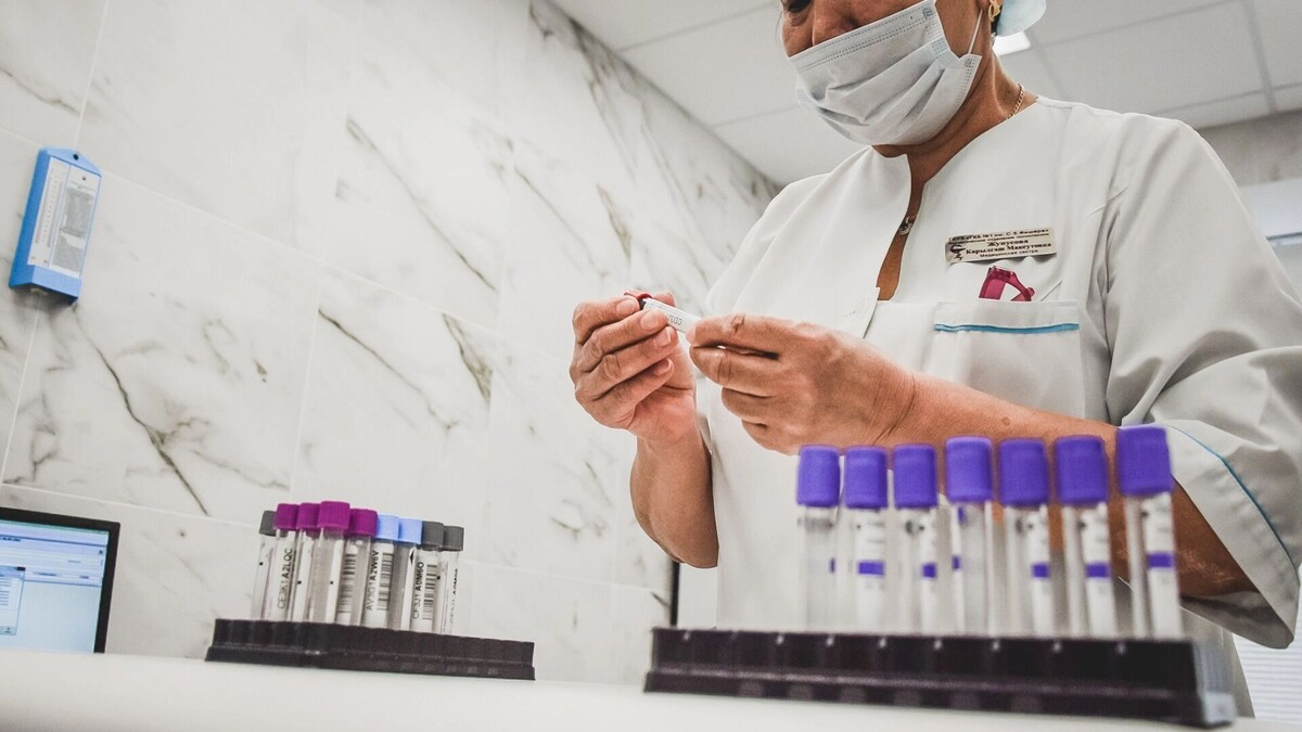     Источник: 1MI