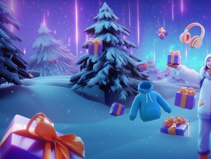    ФОТО: предоставлено ПАО "Ростелеком"