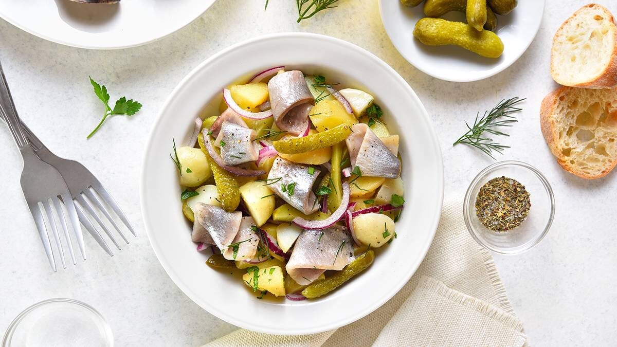    Фото: Shutterstock