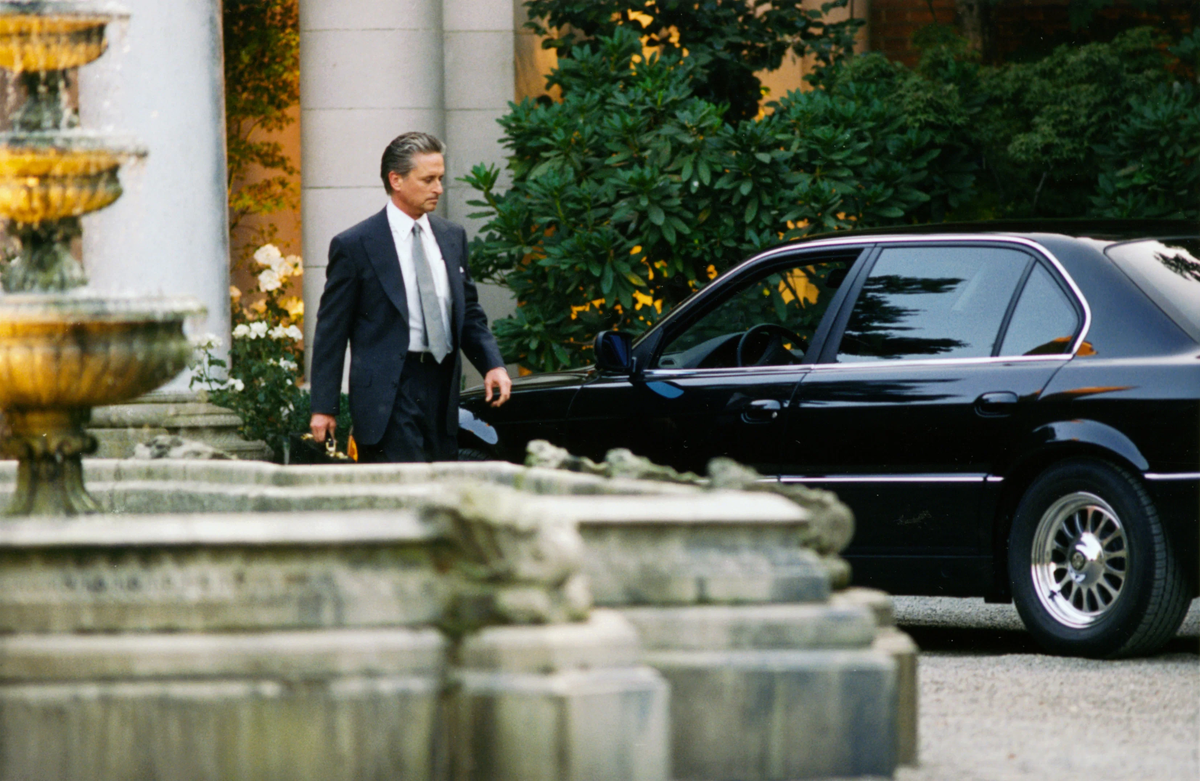 (источник: kinopoisk.ru)