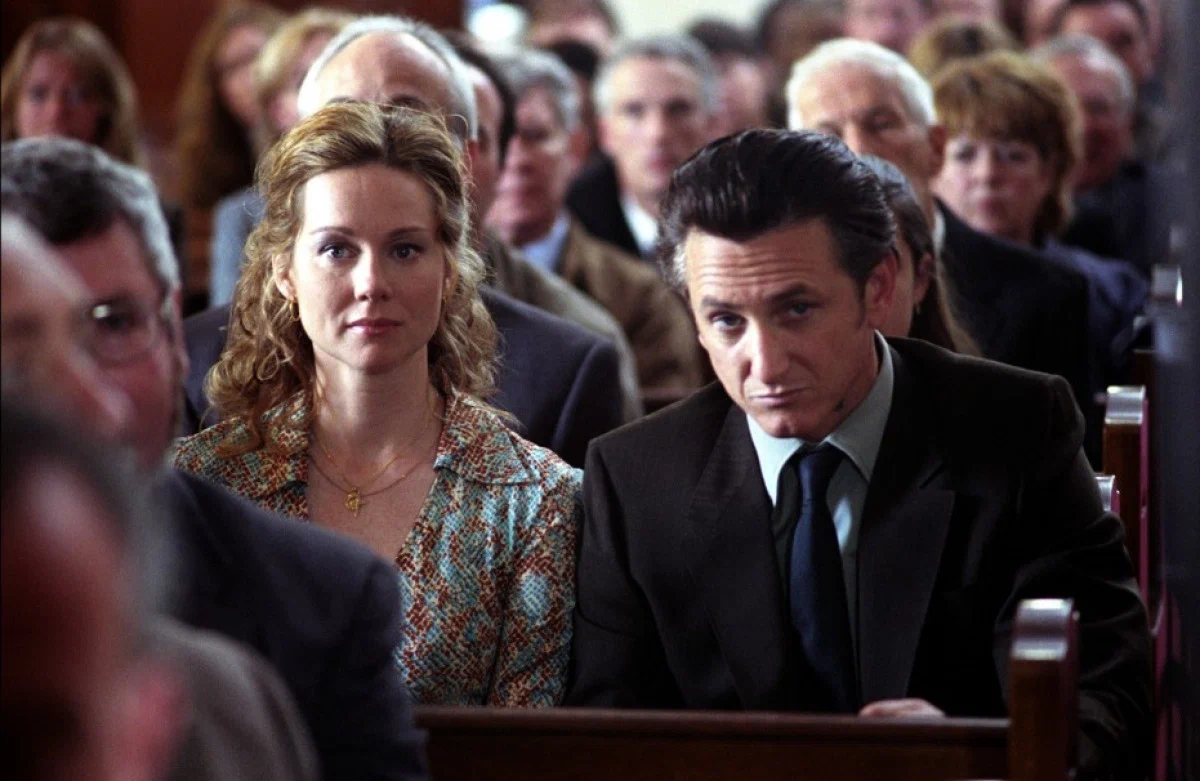 (источник: kinopoisk.ru)