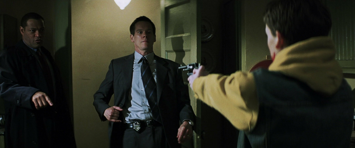 (источник: kinopoisk.ru)