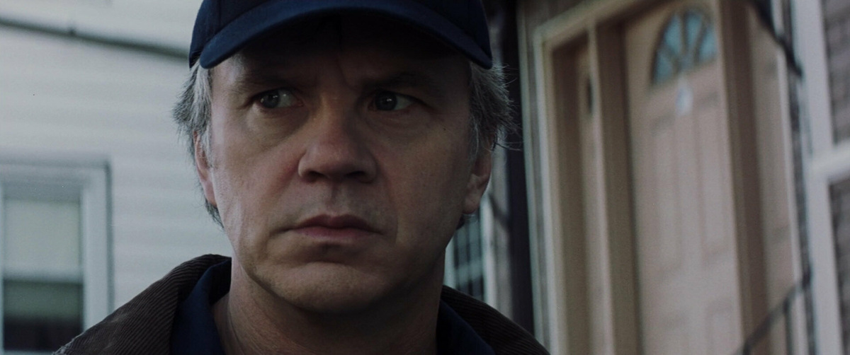 (источник: kinopoisk.ru)