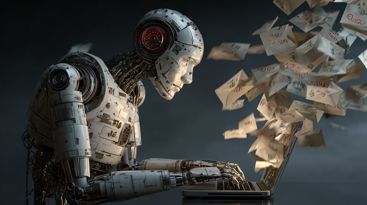 Сгенерировано нейросетью Midjourney  📷
