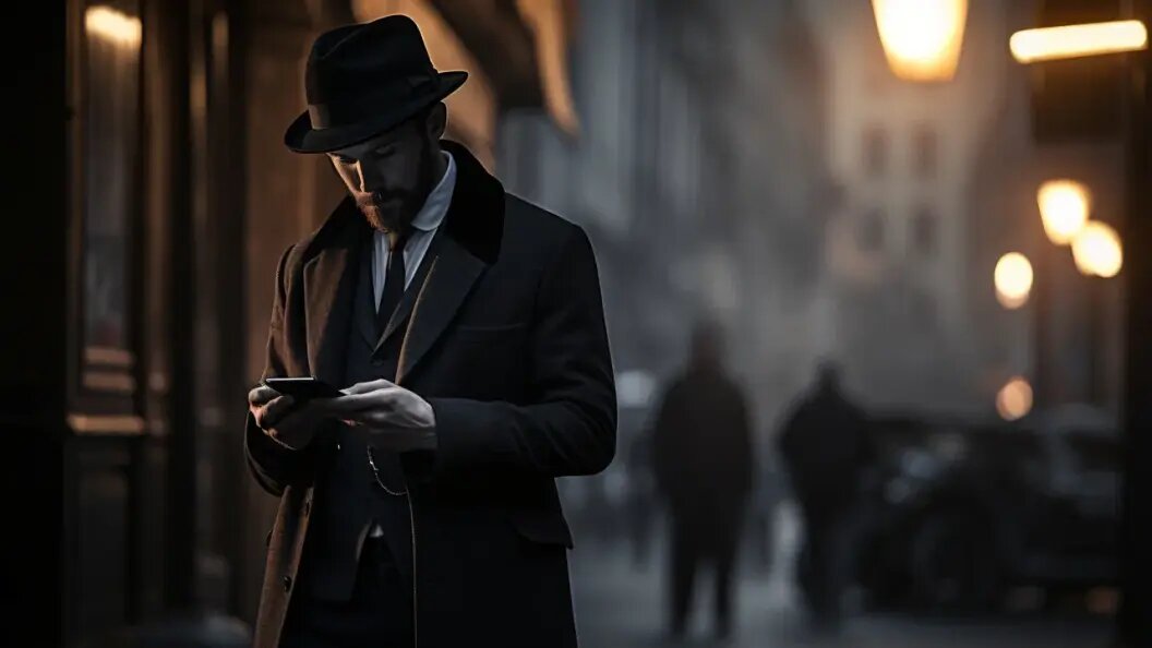    Коллаж Царьграда