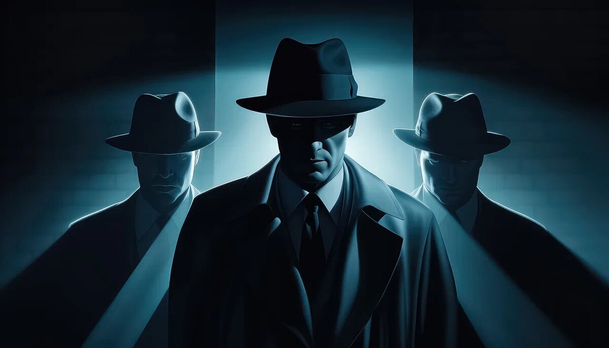    Фото: Коллаж Царьграда