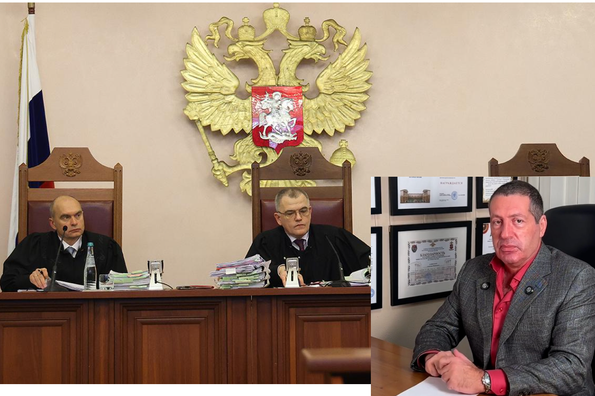    Фото: скрин видео с канала "Новости Первого канала", источник: 1tv.ru; скрин видео с канала "Вован-медиа": источник: yandex.ru