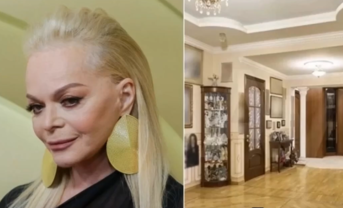    Фото: скрин видео с канала "NewsFirst", источник: rutube.ru