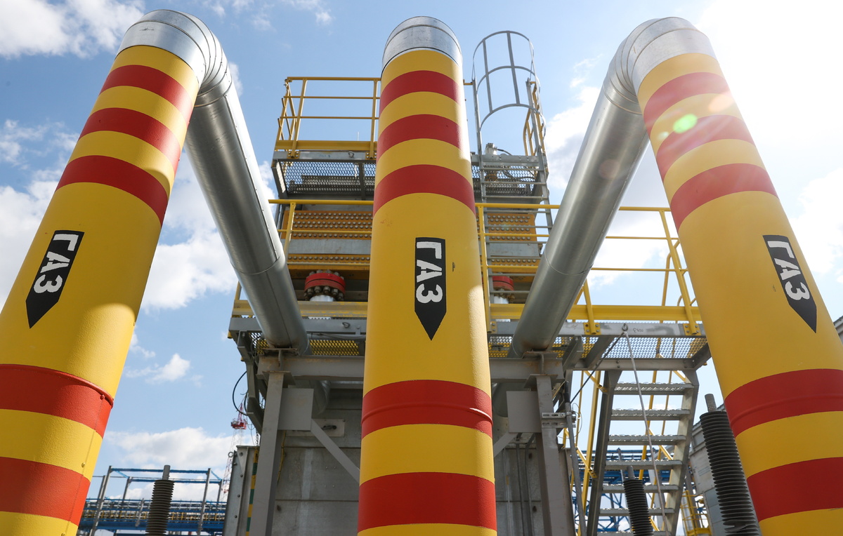 Кирилл Кухмарь/ТАСС