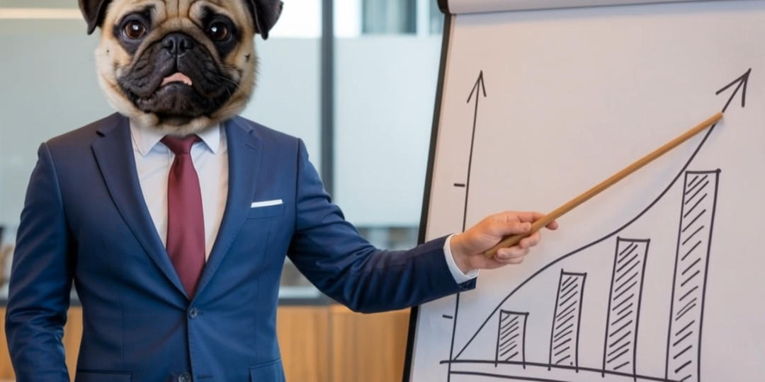 Менеджер МОПС - простое решение для трейдеров, уставших от постоянного контроля за открытыми позициями