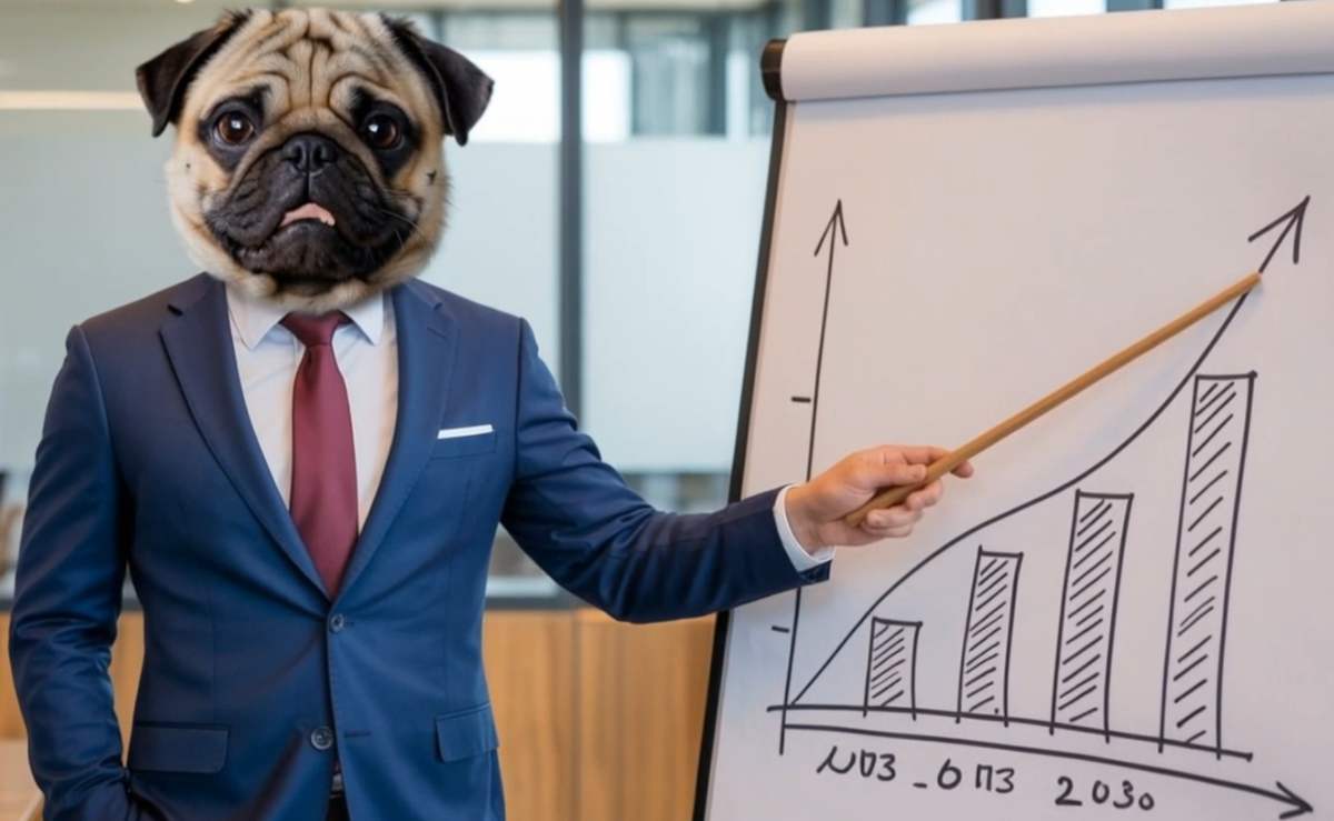 менеджер МОПС