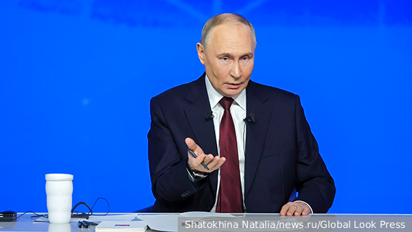     Фото: Shatokhina Natalia/news.ru/Global Look Press   
 Текст: Тимур Шайдуллин