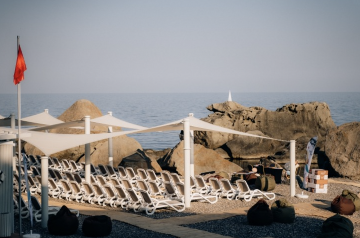    Никита Букреев