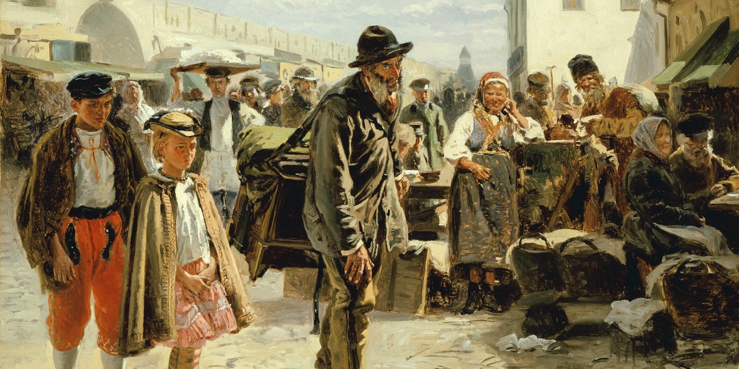 Советская хрестоматия: 10 простых вопросов по произведениям, которые все знают наизусть