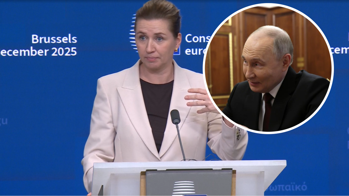 Фото: audiovisual.ec.europa.eu / t.me/news_kremlin