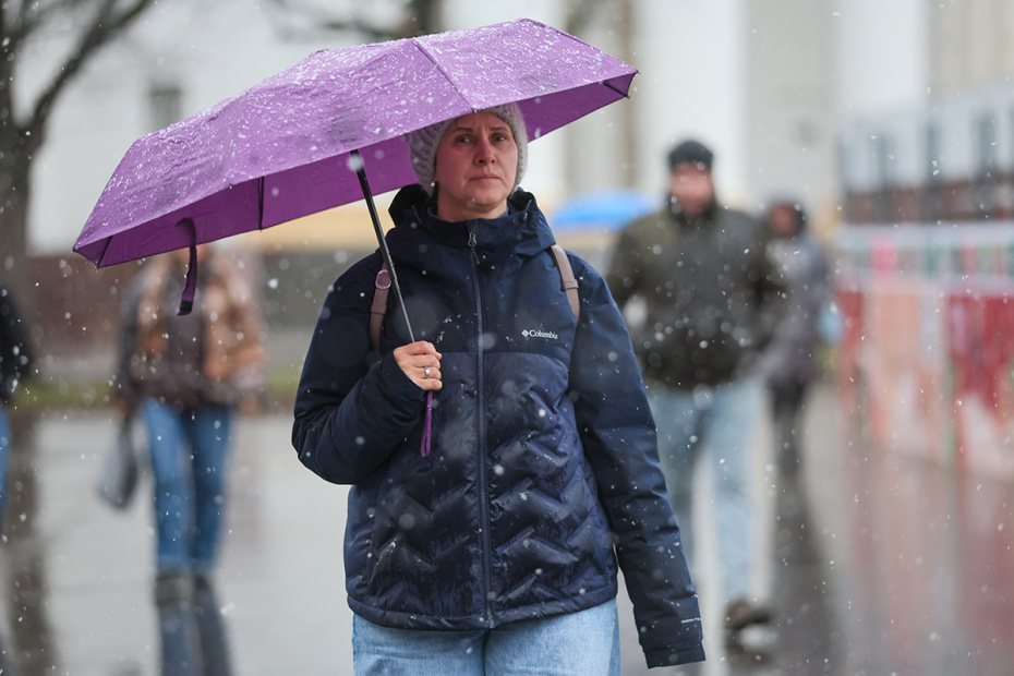    Алексей Белкин/NEWS.ru