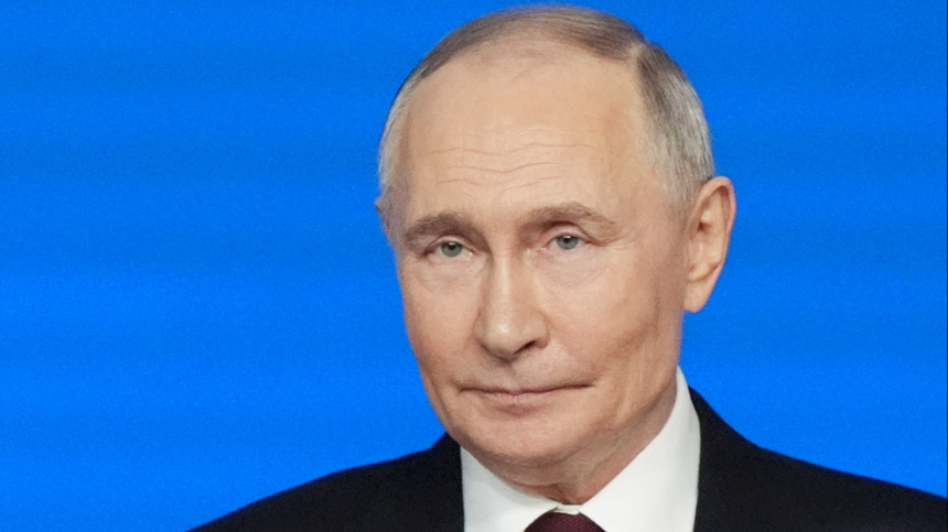    Фото: ИЗВЕСТИЯ/Андрей Эрштрем; 5-tv.ru