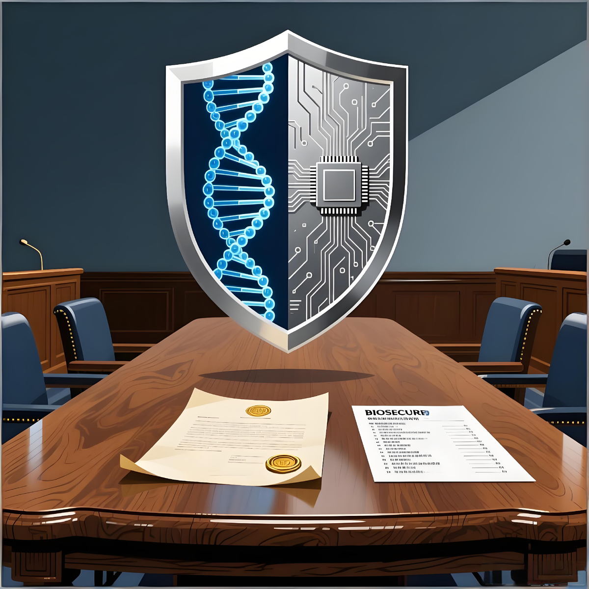 «Политическое решение на одном континенте рождает волну бизнес-решений по всему миру. Менеджеры глобальных корпораций уже изучают альтернативные цепочки поставок»