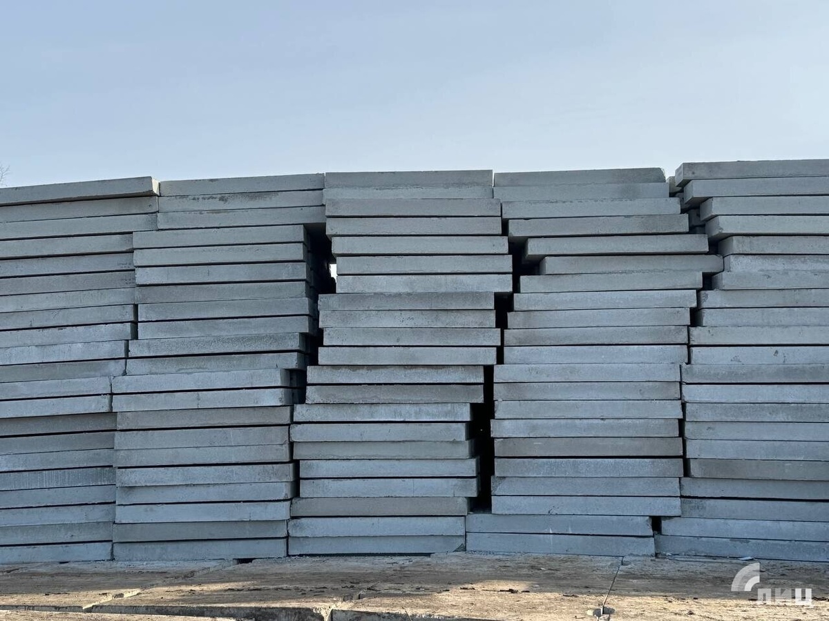    Фото: Луганский Информационный Центр