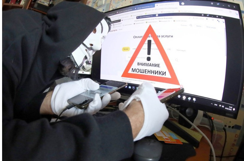 фото https://krasrab.ru/