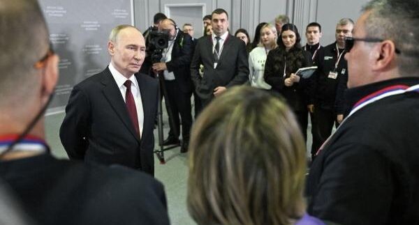    РИА «Новости»