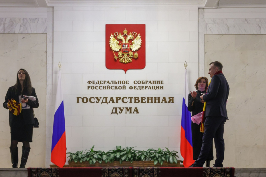    Наталья Шатохина/NEWS.ru