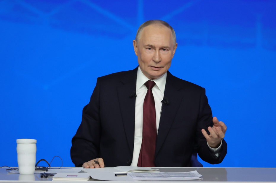    Наталья Шатохина/NEWS.ru