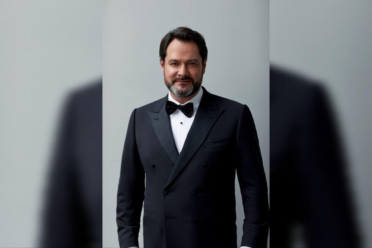 Фото: пресс-служба организаторов