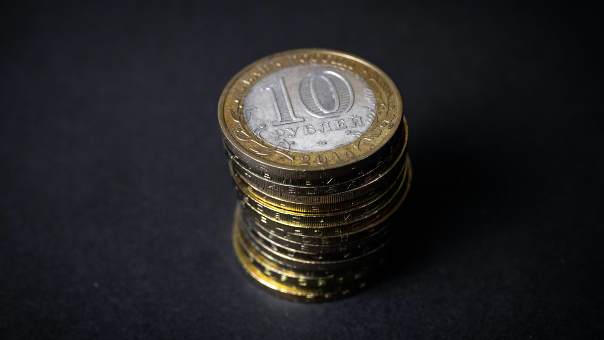     Андрей Сизов/Unsplash