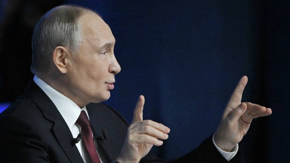    Фото: РИА Новости