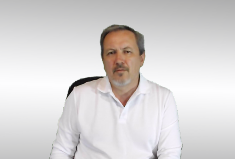 Троечник или отличник: кого выберет Денежный эгрегор?